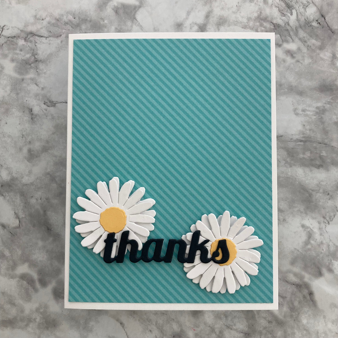 DOT & STRIPE Rainbow Petite Prints 12x12 Paper Pack - Doodlebug Design