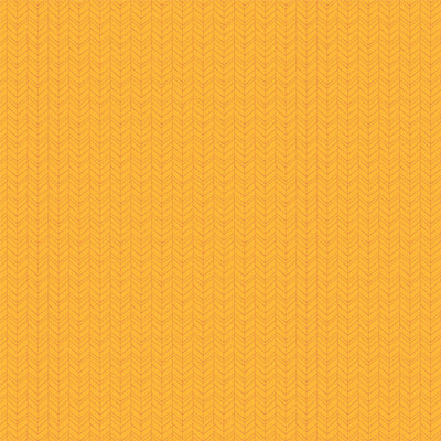 PERFECT DAY CLOUDS - 12x12 Double-Sided Patterned Paper - Echo Park