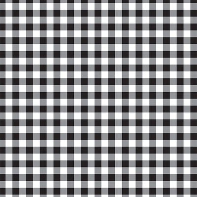 KRIS KRINGLE - 12x12 Double-Sided Patterned Paper - Echo Park