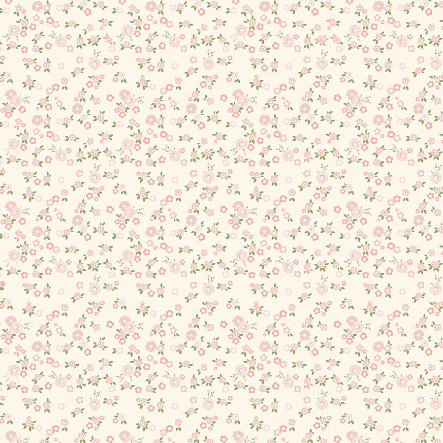 SWEET LOVE - 12x12 Double-Sided Patterned Paper - Echo Park