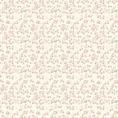 SWEET LOVE - 12x12 Double-Sided Patterned Paper - Echo Park
