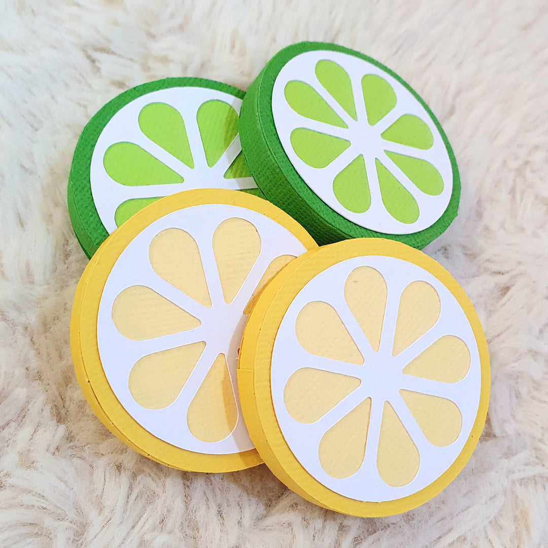 Jessa_Paper_Fruits_4_1080x.jpg