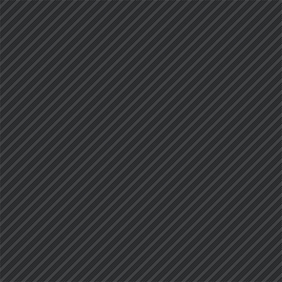 PLAY HARD DOTS - 12x12 Double-Sided Patterned Paper - Echo Park