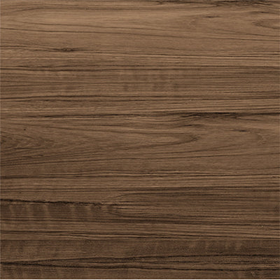 CRAFT ROOM - 12x12 Double-Sided Patterned Paper - Echo Park