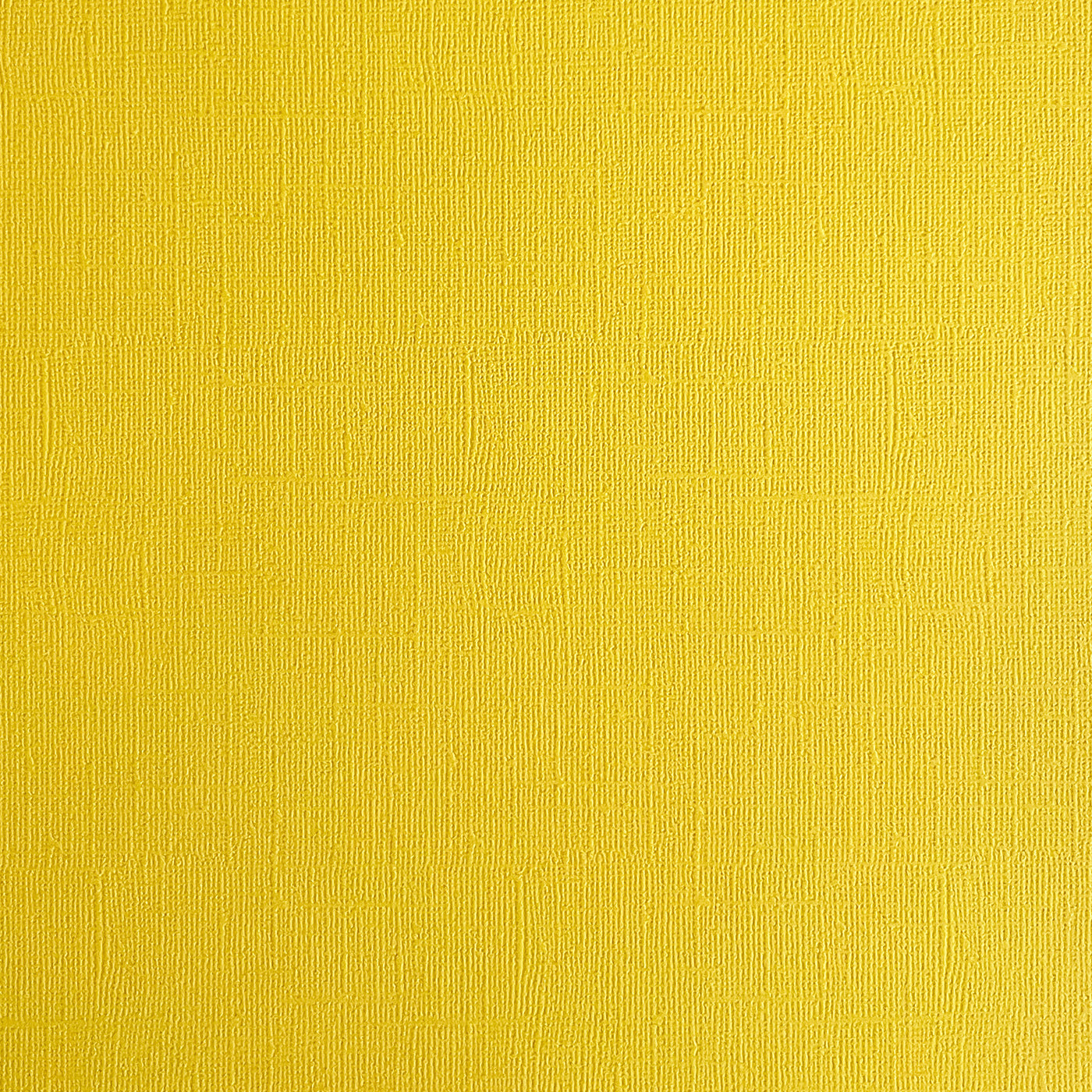 LEMON TWIST - Textured 12x12 Cardstock - Encore Paper