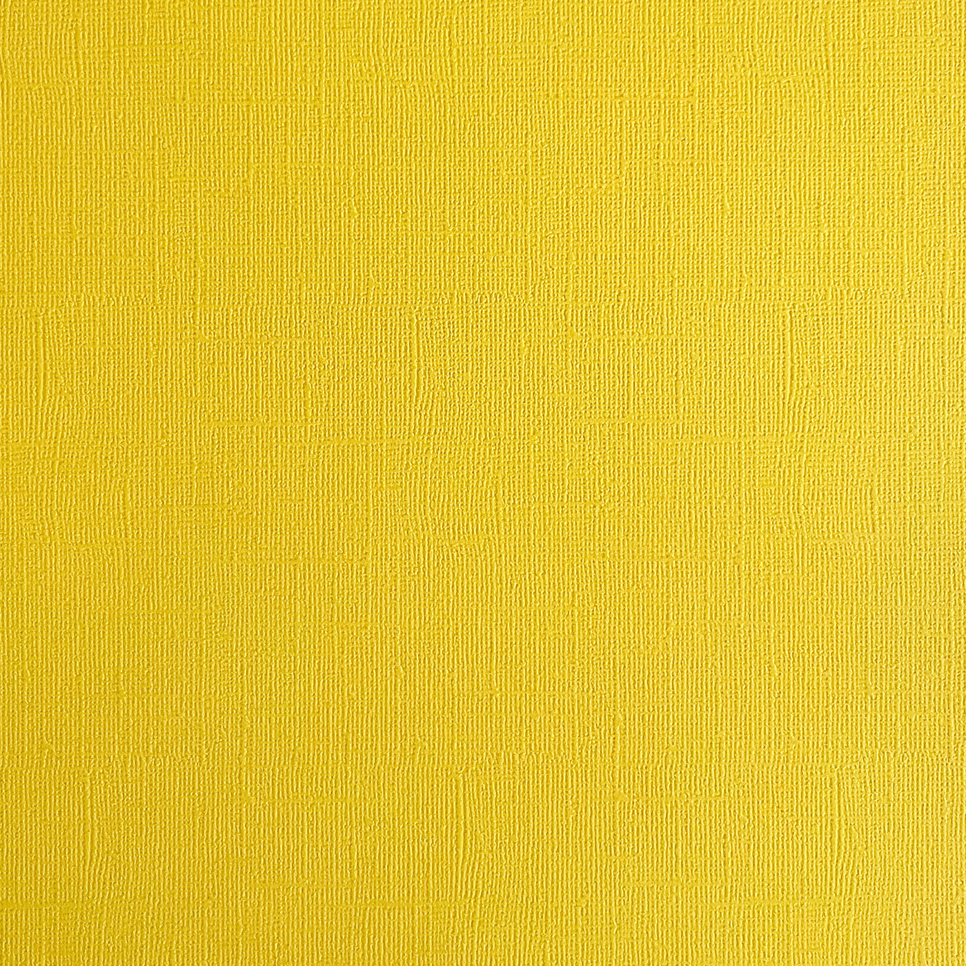 LEMON TWIST - Textured 12x12 Cardstock - Encore Paper