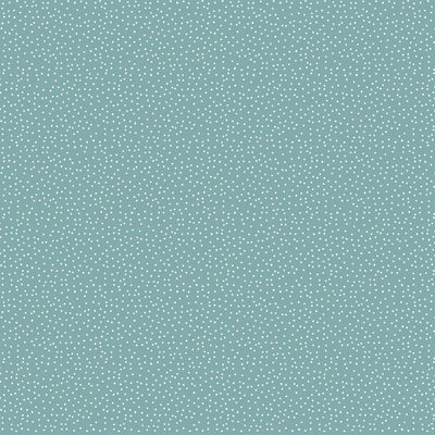 LIFE IN FULL BLOOM - 12x12 Double-Sided Patterned Paper - Echo Park