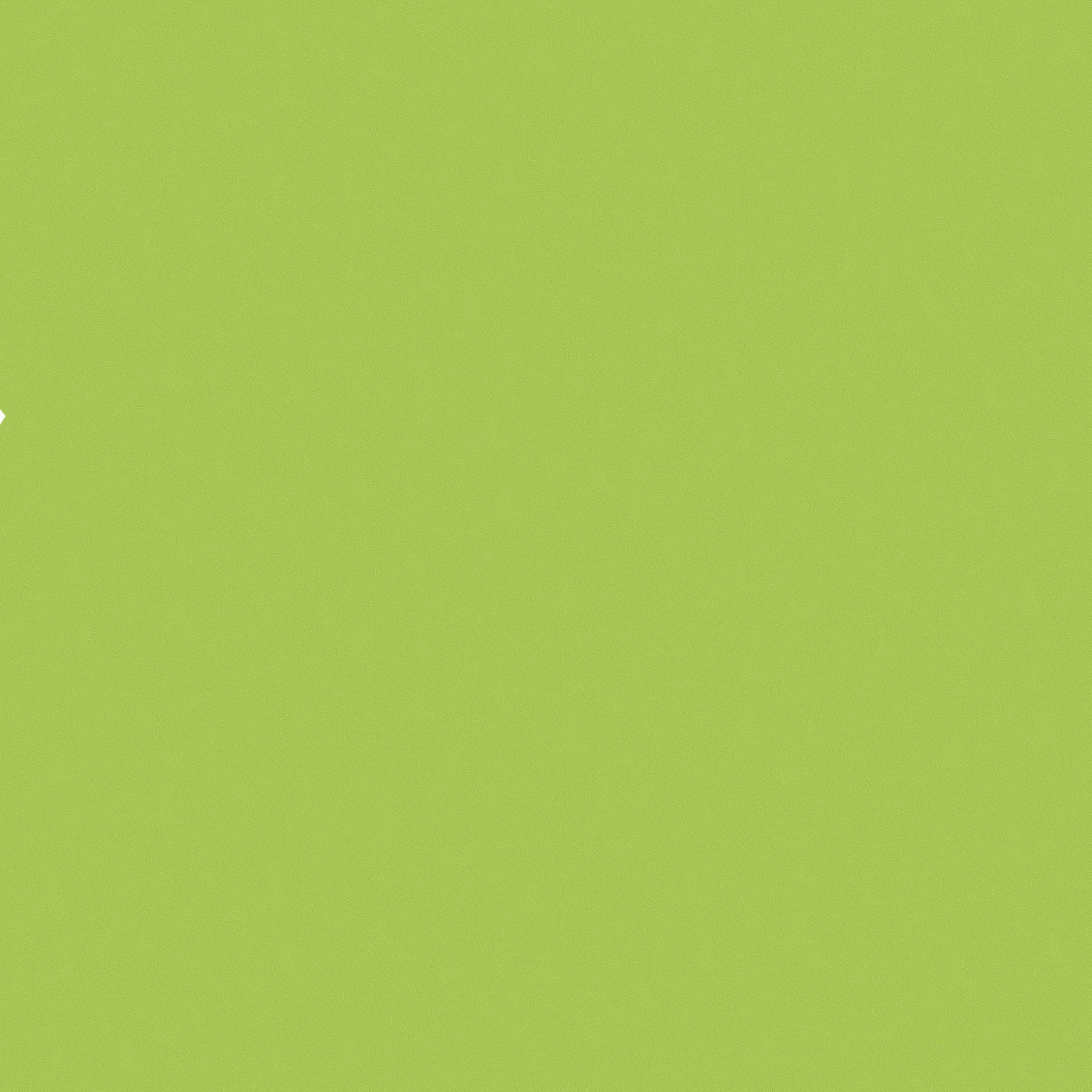 LIME GREEN - brightly colored 12x12 smooth cardstock from Lessebo Paper - ideal for cutting machines