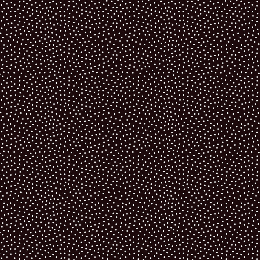 LADYBUG HUGS - 12x12 Double-Sided Patterned Paper - Echo Park