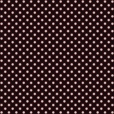DELIGHTFUL DAISIES - 12x12 Double-Sided Patterned Paper - Echo Park