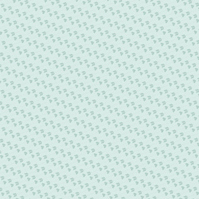 LUV BUG - 12x12 Double-Sided Patterned Paper - Echo Park