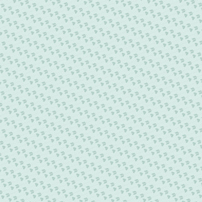 LUV BUG - 12x12 Double-Sided Patterned Paper - Echo Park