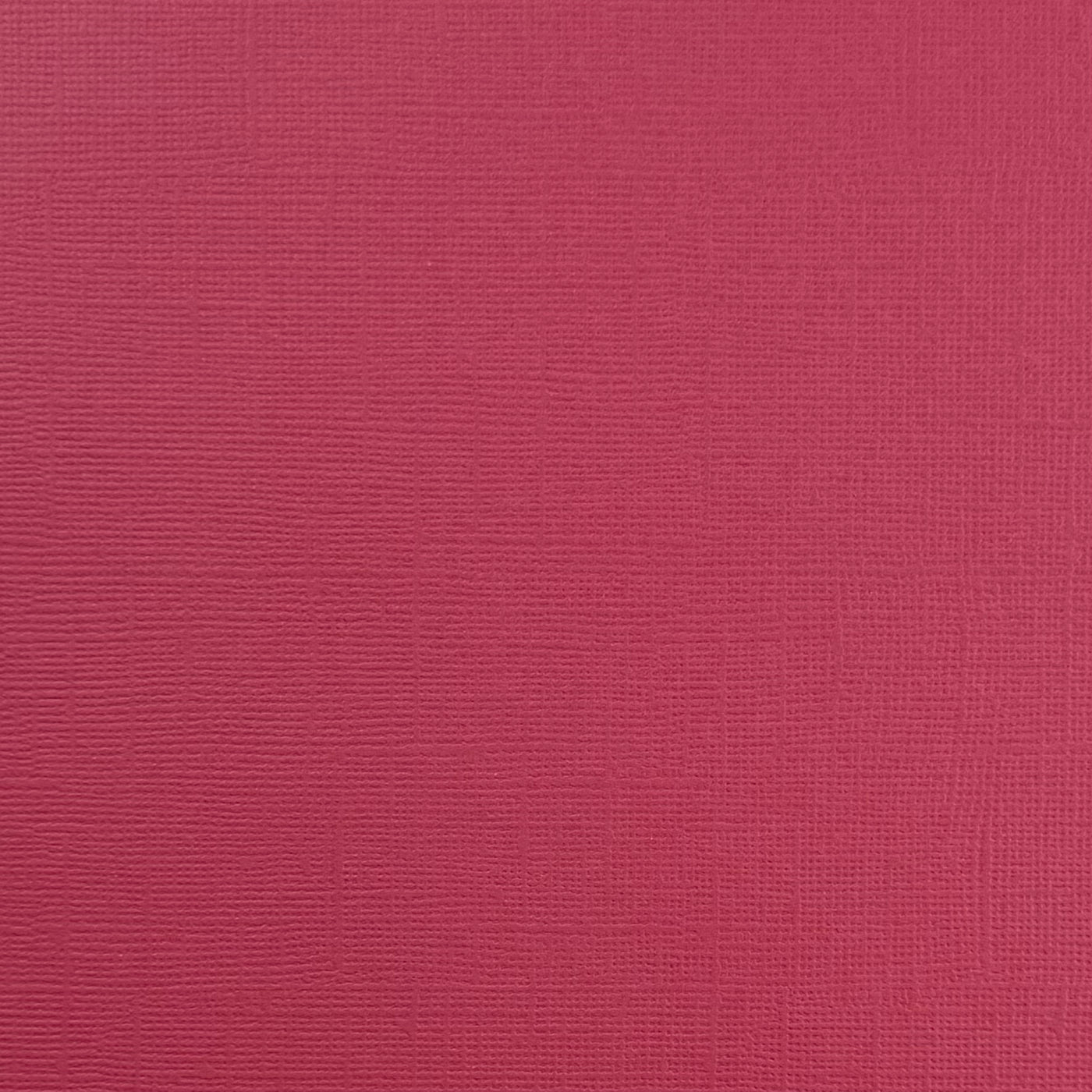 LOVEABLE Encore Textured Cardstock