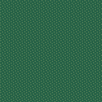 LUCKY CHARMS - 12x12 Double-Sided Patterned Paper - Echo Park