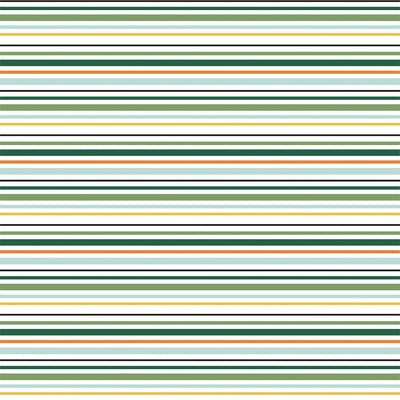 LUCKY CHARM 3X4 JOURNAL CARDS - 12x12 Double-Sided Patterned Paper - Echo Park