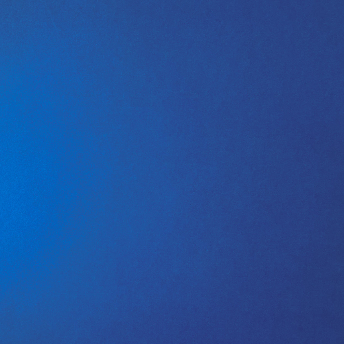LAPIS - Smooth 12x12 Cardstock - Encore Paper