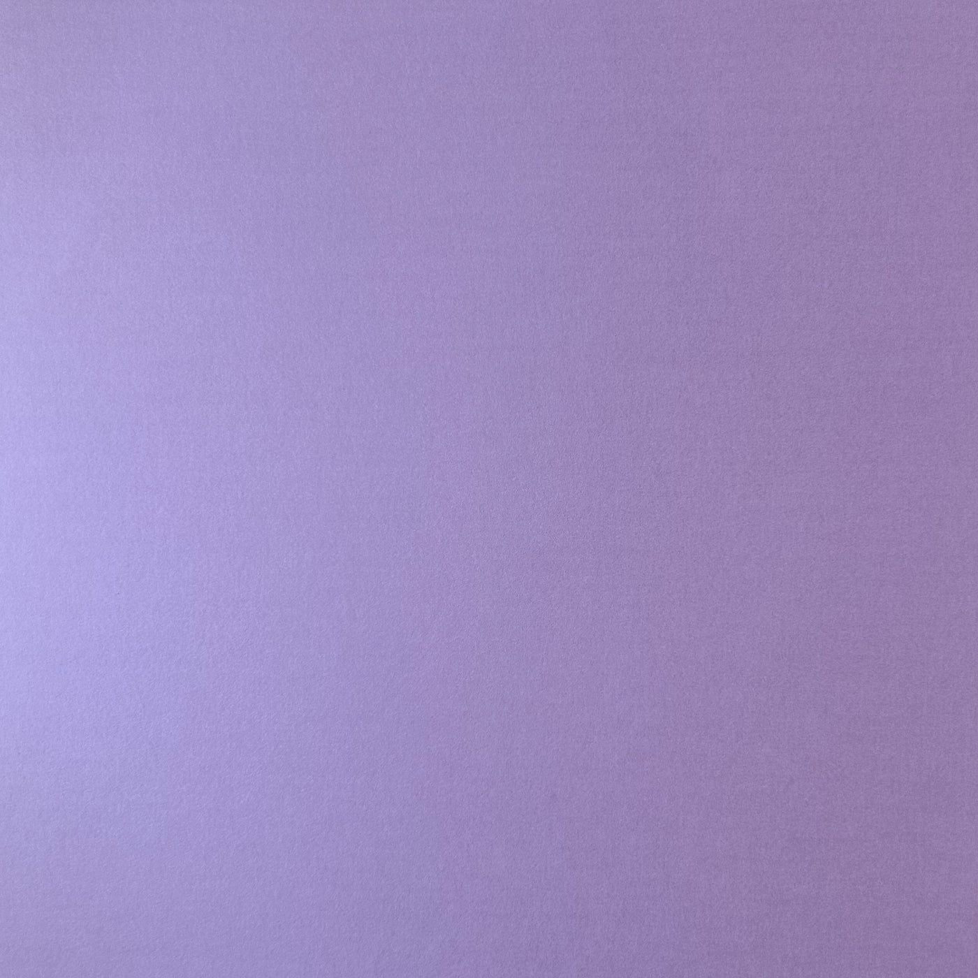 LARKSPUR - Smooth 12x12 Cardstock - Encore Paper