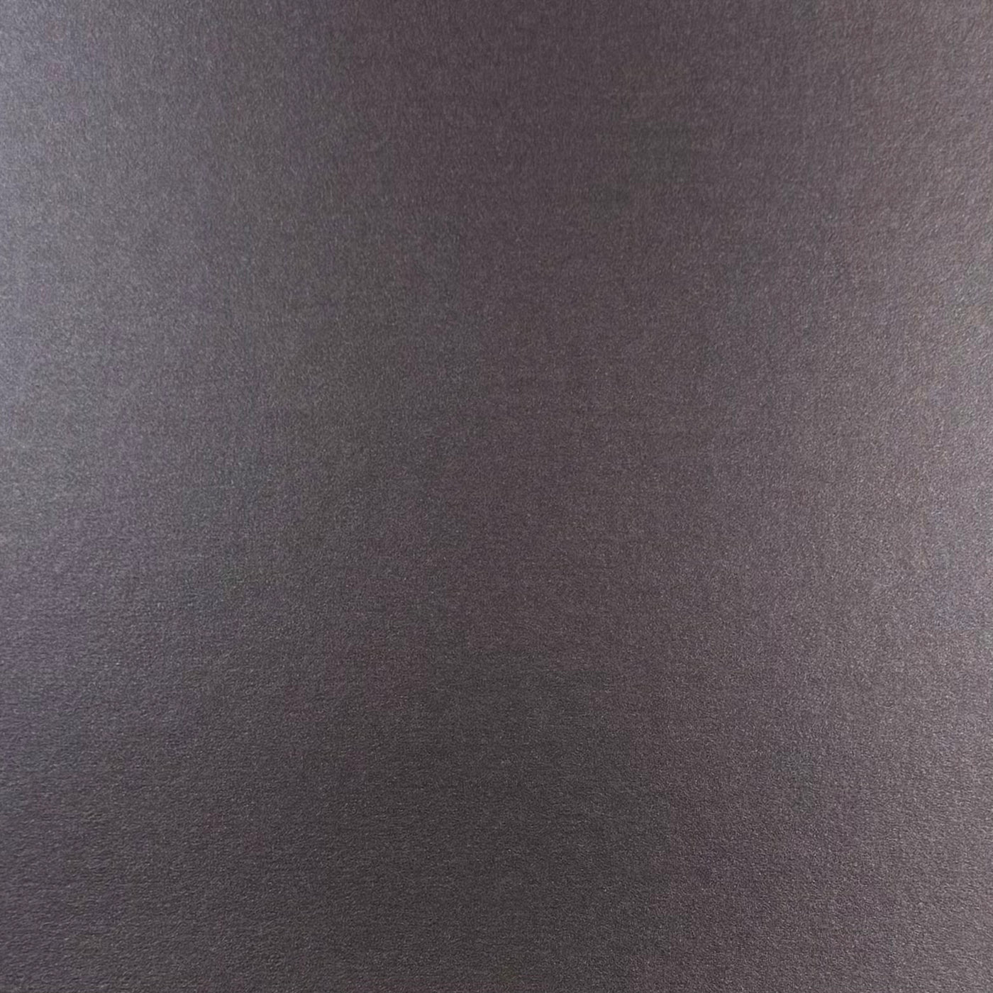 Lead Lustre Encore Dazzle Cardstck | Pearlescent Dark Gray Cardstock