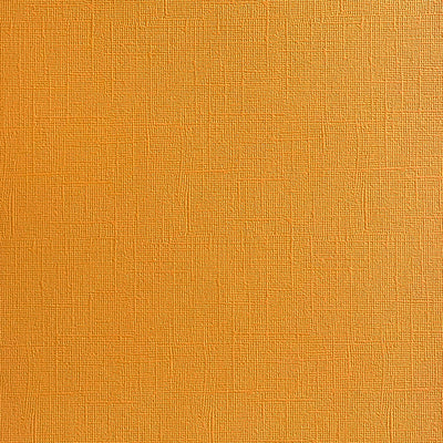 MAC & Cheese - Textured 12x12 Cardstock - Encore Paper