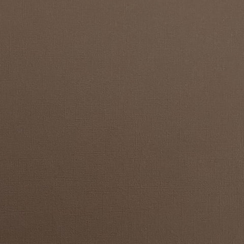 
  
	
    
	
    MAPLE SYRUP - Textured 12x12 Cardstock - Encore Paper