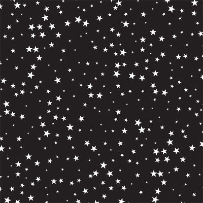 BALLOONS - 12x12 Double-Sided Patterned Paper - Echo Park