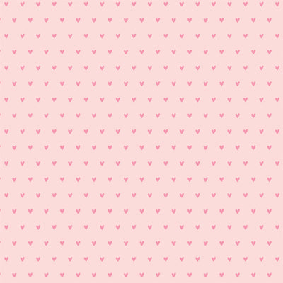 LUCKY FLOWERS - 12x12 Double-Sided Patterned Paper - Echo Park