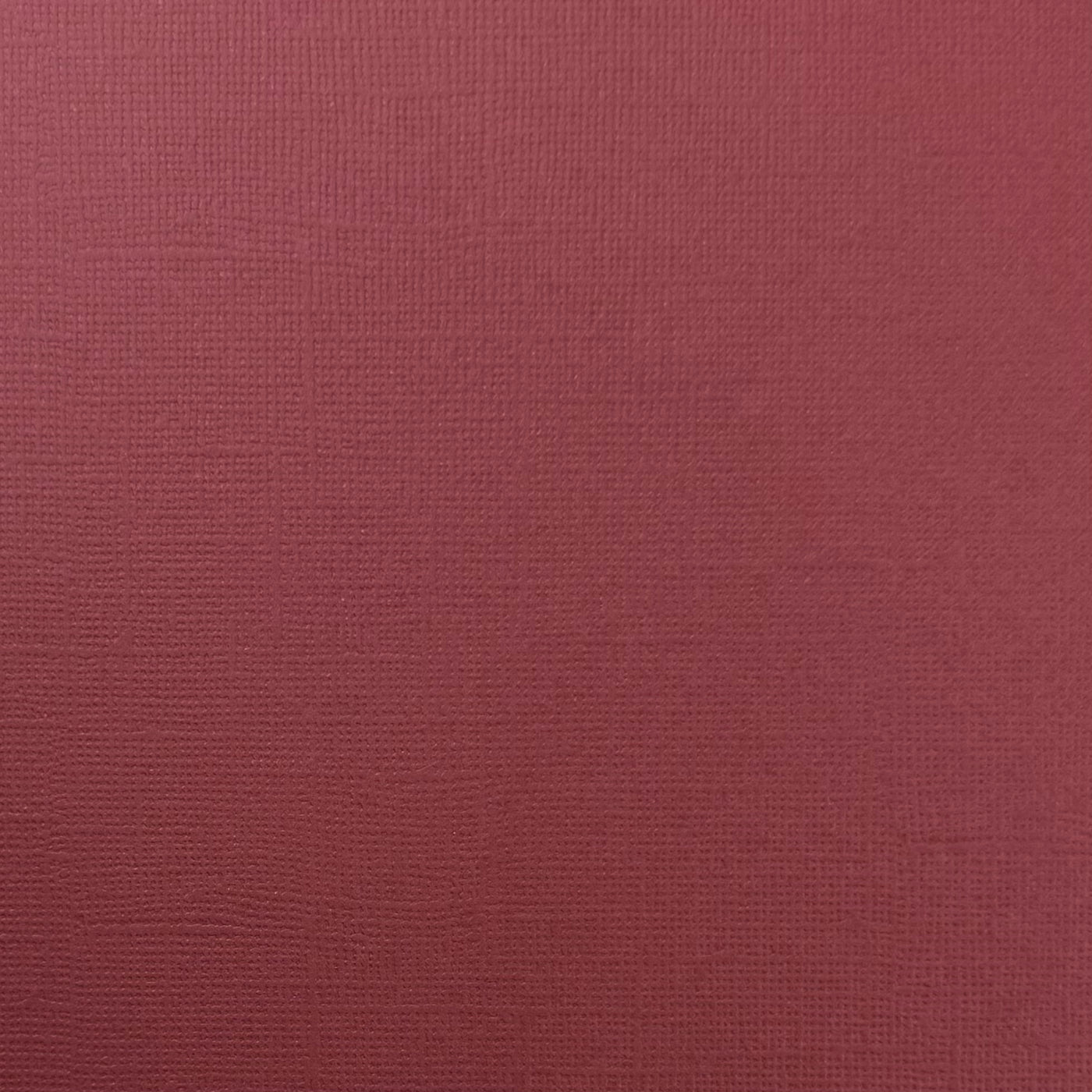 Merlot Encore Textured Cardstock