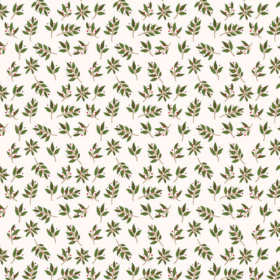 PEACE JOY LOVE - 12x12 Double-Sided Patterned Paper - Echo Park