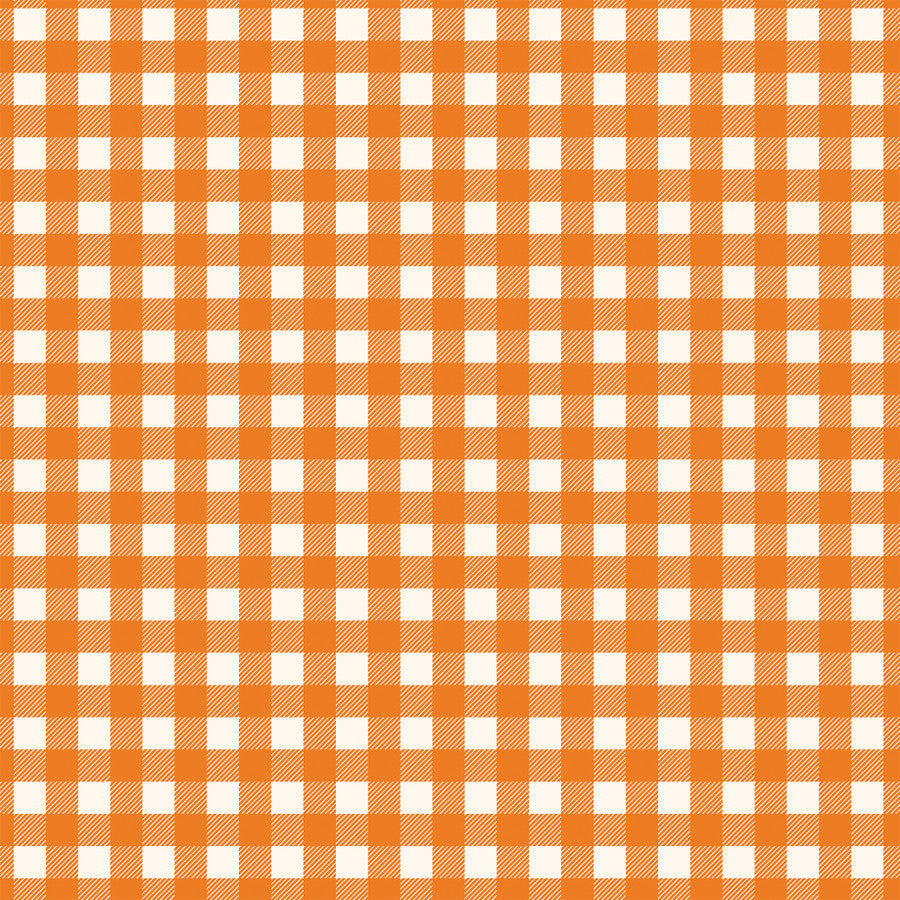FALL BREEZE - 12x12 Double-Sided Patterned Paper - Echo Park