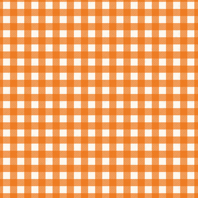 FALL BREEZE - 12x12 Double-Sided Patterned Paper - Echo Park