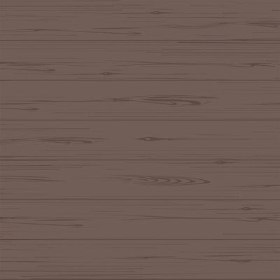 SPARKLING SNOWFLAKES - 12x12 Double-Sided Patterned Paper - Echo Park