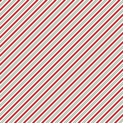 MAGIC OF CHRISTMAS MULTI JOURNALING CARDS - 12x12 Double-Sided Patterned Paper - Echo Park