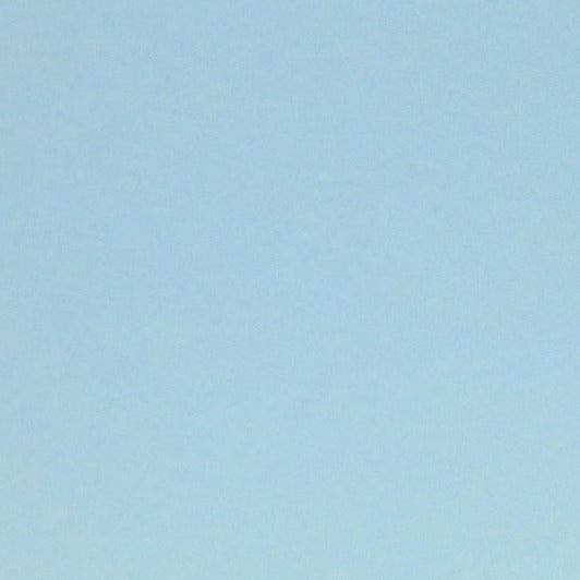MOONSTONE BLUE - My Colors Heavyweight 100 lb 12x12 Cardstock