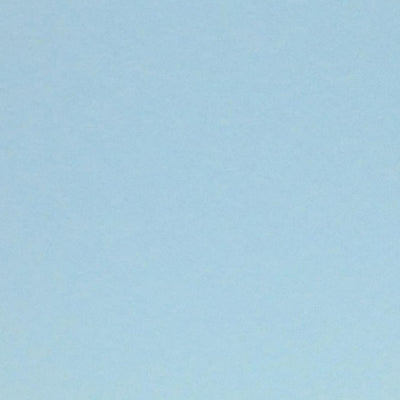 MOONSTONE BLUE - My Colors Heavyweight 100 lb 12x12 Cardstock