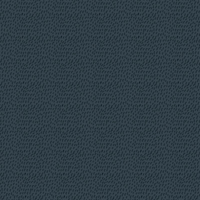 MAGIC OF WINTER 4X4 JOURNALING CARDS - 12x12 Double-Sided Patterned Paper - Echo Park