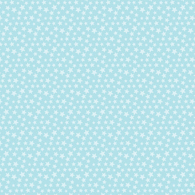 PARTY TIME BALLOONS - 12x12 Double-Sided Patterned Paper - Echo Park