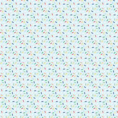 MAKE A WISH BIRTHDAY BOY 4X4 JOURNALING CARDS - 12x12 Double-Sided Patterned Paper - Echo Park