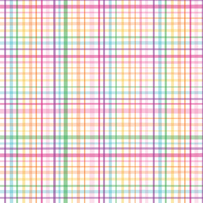 CELEBRATORY CONFETTI - 12x12 Double-Sided Patterned Paper - Echo Park