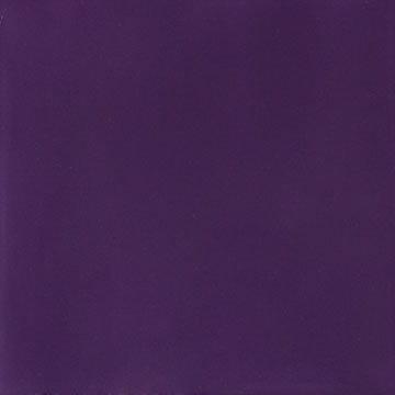 CYBER GRAPE - My Colors Heavyweight 100 lb 12x12 Cardstock