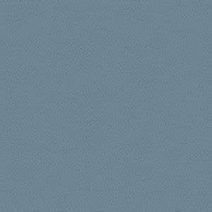 TWILIGHT - My Colors Heavyweight 100 lb 12x12 Cardstock