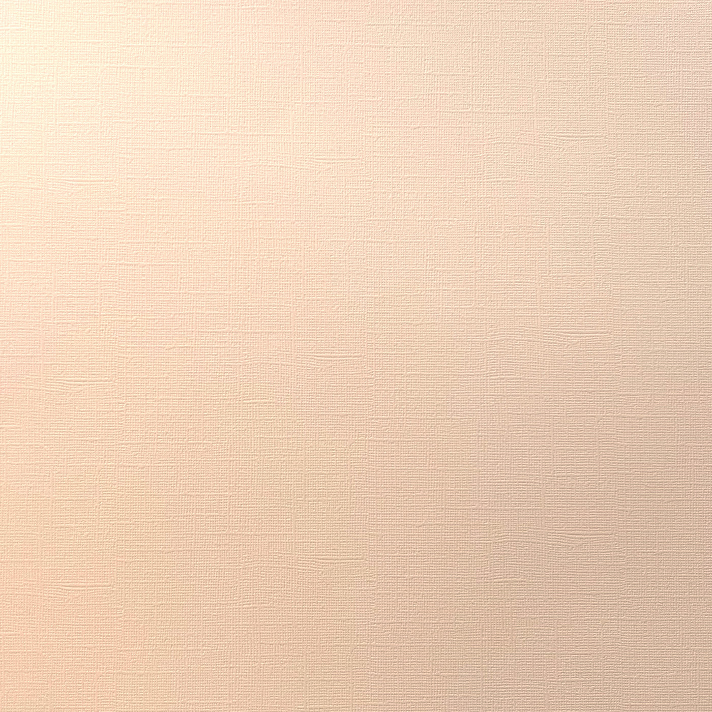 Encore Melon Mist pastel pink textured cardstock for Cricut cutting