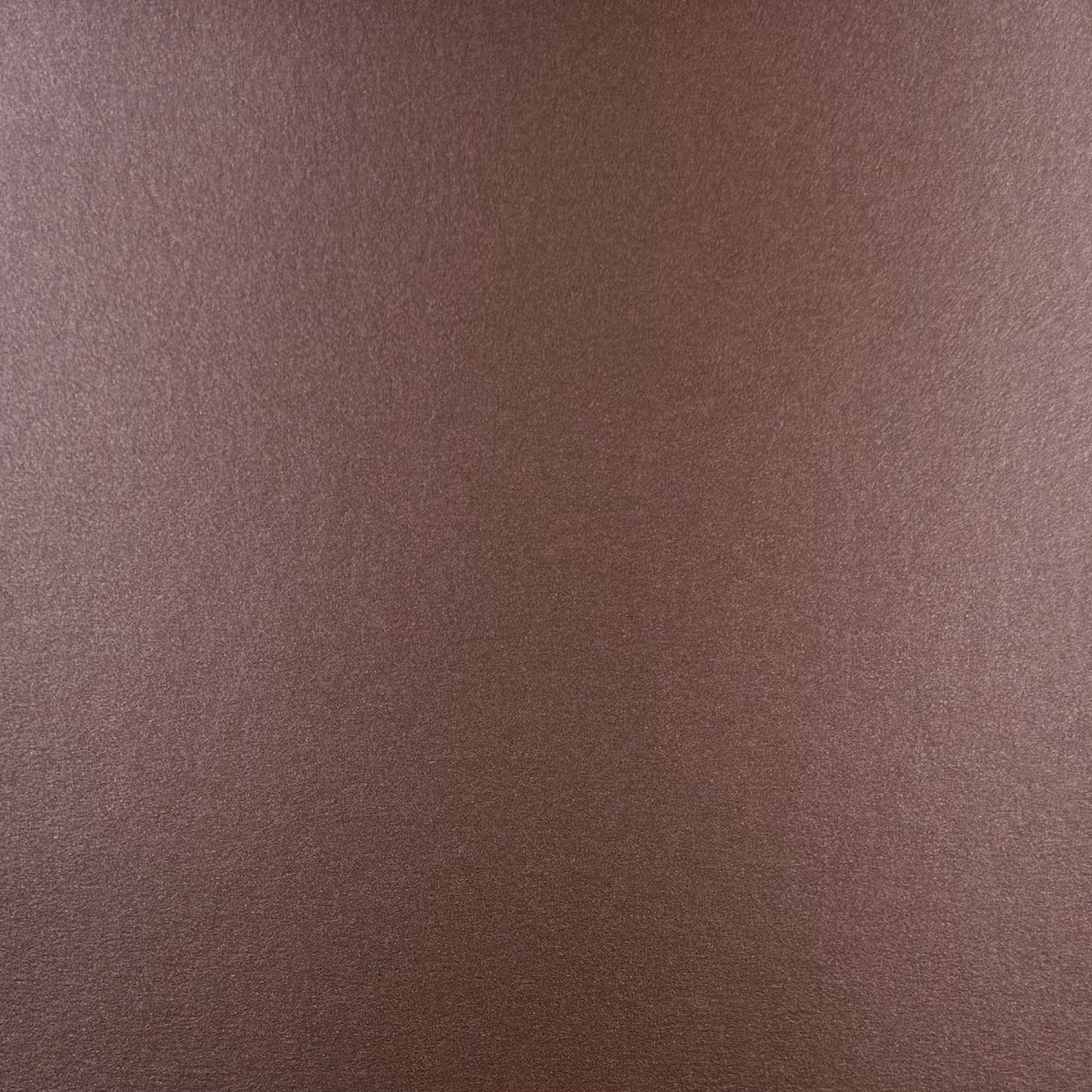 Melted Chocolate Dazzle Cardstock | Brown Pearlescent Smooth Cardstock