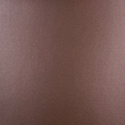 Melted Chocolate Dazzle Cardstock | Brown Pearlescent Smooth Cardstock