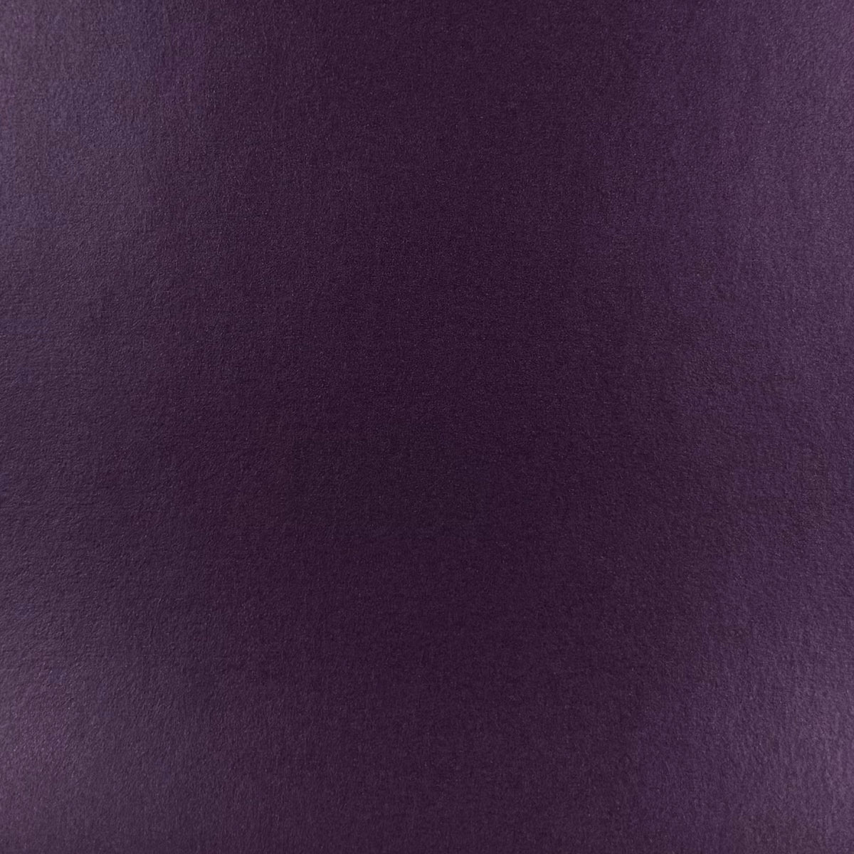 MIDNIGHT PURPLE - 12x12 Smooth Pearlescent Cardstock - Encore Dazzle
