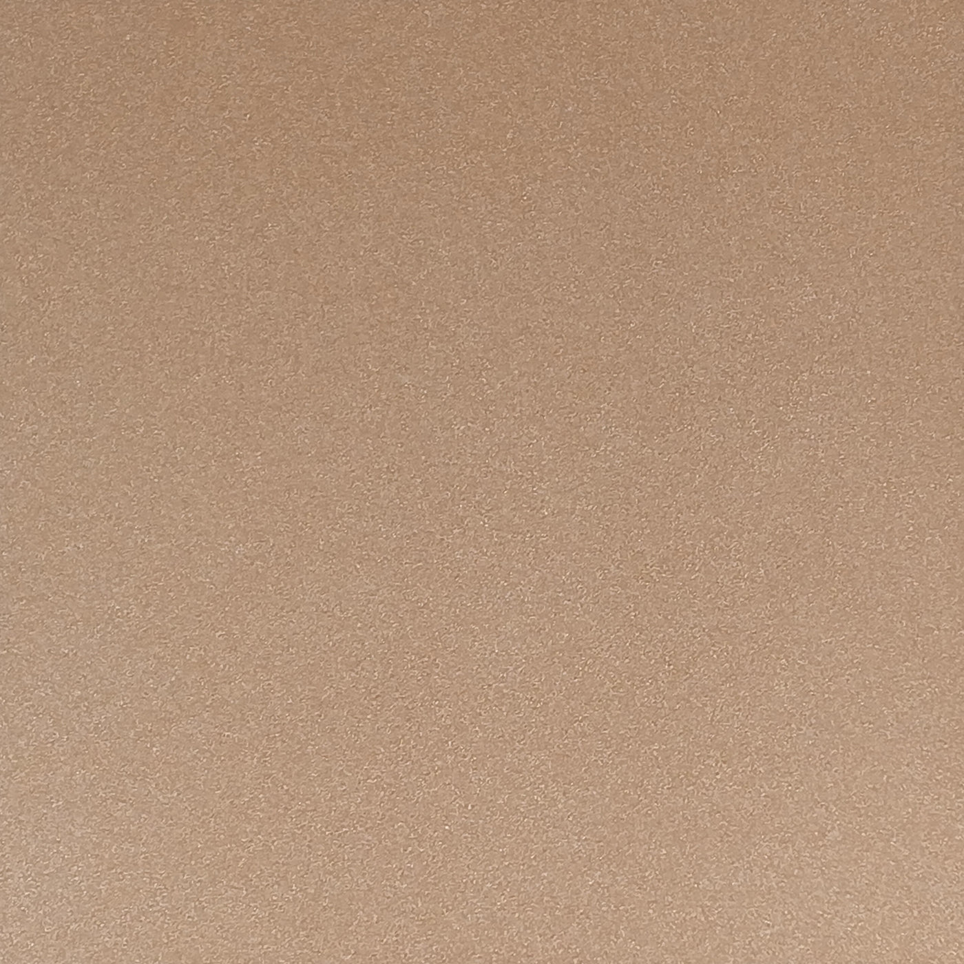 Mirri Sparkle Desert Sand Cardstock paper with fine beige glitter.