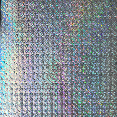 Encore Holographic Cardstock  The 12x12 Cardstock Shop