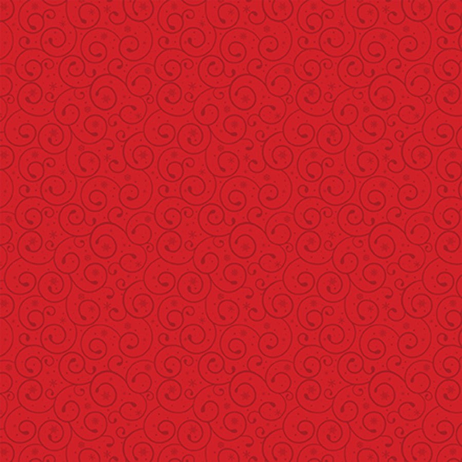 TREE ESSENTIALS - 12x12 Double-Sided Patterned Paper - Echo Park