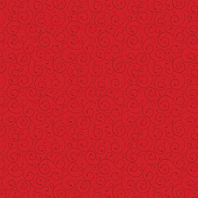 TREE ESSENTIALS - 12x12 Double-Sided Patterned Paper - Echo Park
