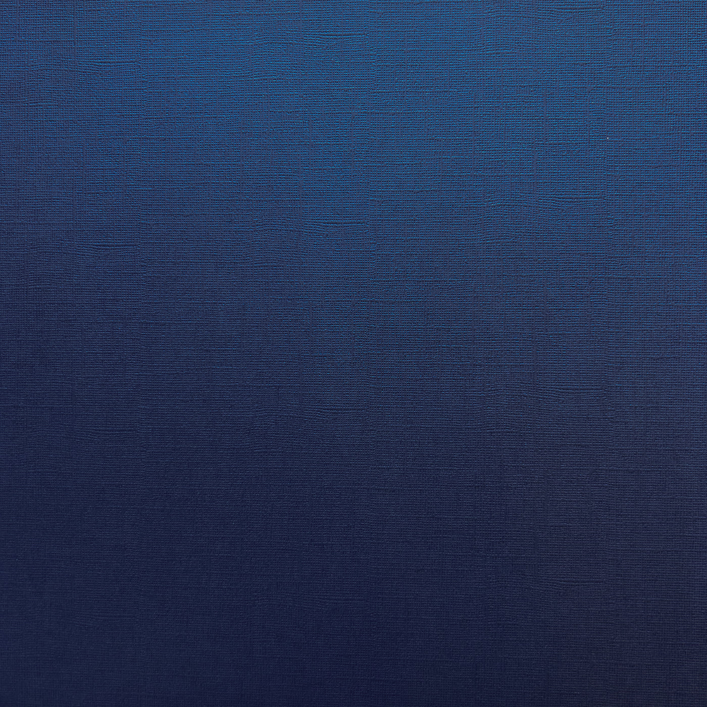 Encore Navy Blazer navy blue textured cardstock for Cricut cutting