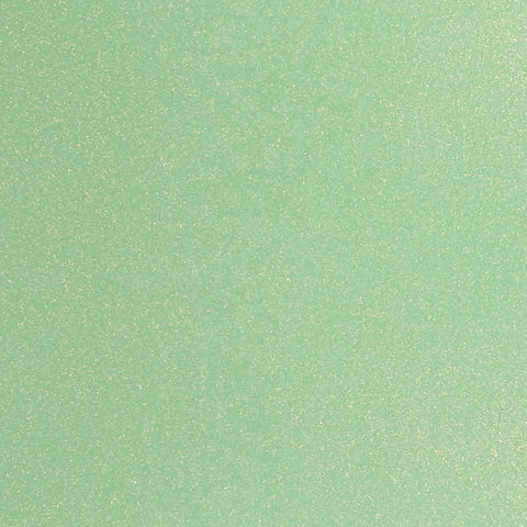 Mint Green Cardstock and Specialty Papers – The 12x12 Cardstock Shop